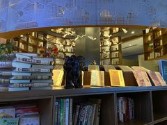 -大和洗浴休闲会所(宏大广场店)