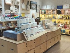 -三联韬奋书店(宽窄巷子店)