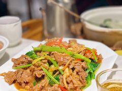 -潮人姐妹轩(海宁路店)