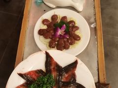 -山城年华老火锅(玉林店)