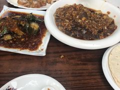 -金记大肠(瑞昌路店)