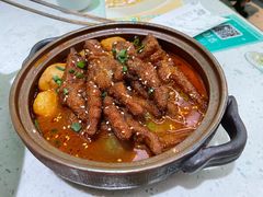 -青花椒花椒鱼(合生汇店)