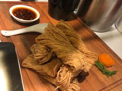 -民国红公馆·秦淮八艳(夫子庙店)