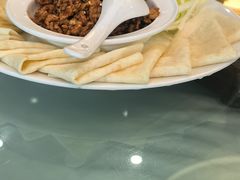 -禧福楼·十五年老店(科技城店)