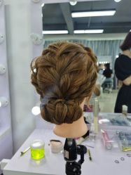 -KISS U 国际美学