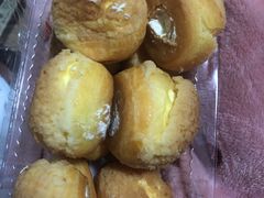 -汪保来(杭州解放路店)