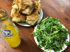 -宝瑞门钉肉饼店