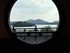 -楼外楼(西湖景区孤山路店)