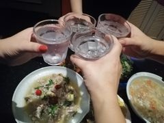 -欢唱KTV(东街店)