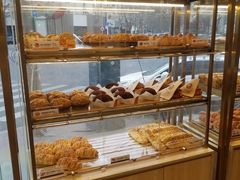 -85度C(青岛闽江路店)