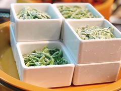 -龍歌自助小火锅(李沧丽达店)