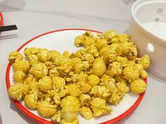 -偏爱炒鸡(老县衙店)