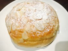 蜂蜜乳繚-新旺茶餐厅(嘉里城店)