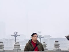 -开封府