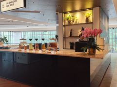 -北京盈之宝宝马4S店(望京店)