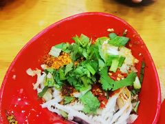 -冒椒火辣(太古里店)