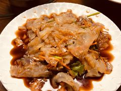 -林之六八·6886大连老菜馆
