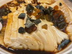 -孟记粥铺·家常菜·烧烤·粥(亚运村店)