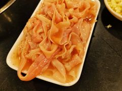 -邓莽子老火锅(鲁祖庙店)
