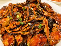 -金时代顺风大酒店(临港百联店)