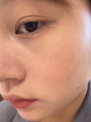 -长沙雅美医疗美容医院