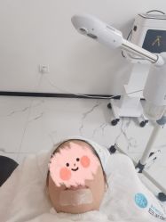 -广西颜白玉医疗美容门诊部