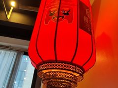 -老蒲鲜·地标·非遗美食(涵江店)