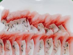 -正能量脆肉鲩火锅