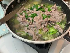 -全牛匠·乐山跷脚牛肉(上品+店)