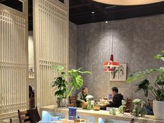-小大董·烤鸭(五棵松店)