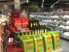 -blt精品超市(杭州城西银泰店)