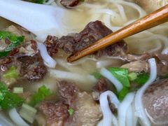 -辉程汤粉店(顺发路店)