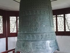 -汇龙潭