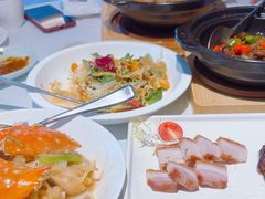 -皇朝尊会(龙之梦大酒店)