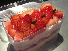 -DEMO黛慕蛋糕(中泰店)