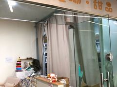 -橙呦·私人定制生日蛋糕