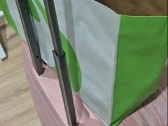 -Olive Young(明洞中央店)