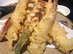 -曙亚洲餐厅-重庆富力艾美酒店(南坪万达广场店)