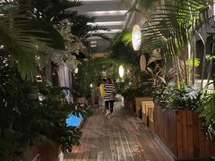 -固安来康郡来康温泉