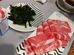 -蜀九香火锅(九眼桥店)