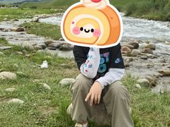 -新疆那拉提国家旅游度假区