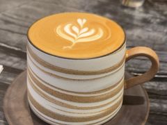 -THE WOODS 简餐 (国贸商城店)