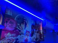 -徐记小怪兽肉蟹煲店(哈西万达金街店)