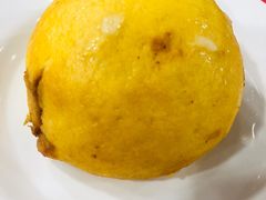 菜团子-白魁老号饭庄(安内店)