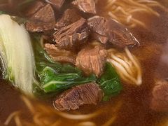 -百姓康洁洗浴中心