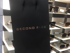 -EYE WEAR(开元地中海商业广场店)