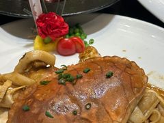 -湘湖大院(越王路店)