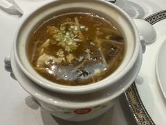 -鹿鸣春饭店(总店)