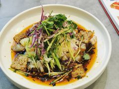 -上庄晋风庄园(上庄店)