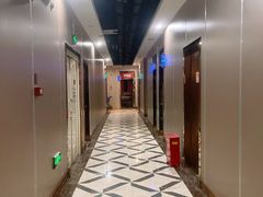 -唱吧麦颂KTV(乐汇城店)